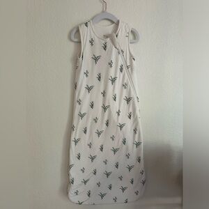 Kyte sleep sack medium